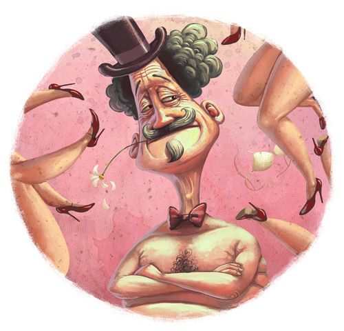 [denis_zilber_09.jpg]