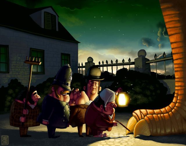 [denis_zilber_08.jpg]