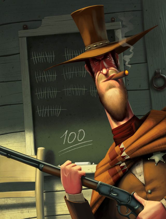 [denis_zilber_07.jpg]