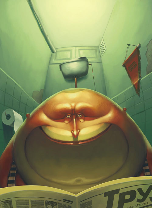 [denis_zilber_03.jpg]