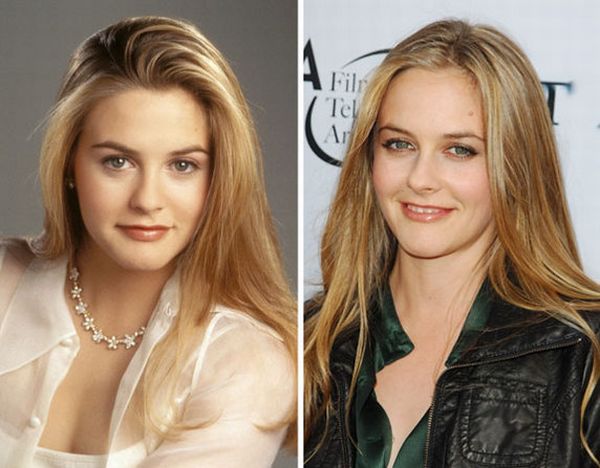 Alicia Silverstone Hairstyles Pictures, Long Hairstyle 2011, Hairstyle 2011, New Long Hairstyle 2011, Celebrity Long Hairstyles 2154