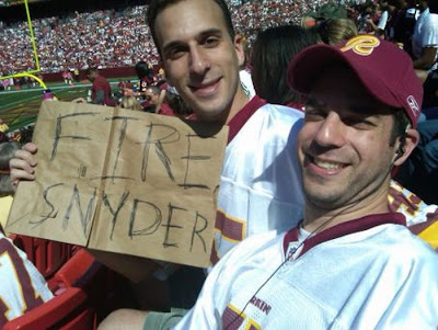 funny sport signs 31