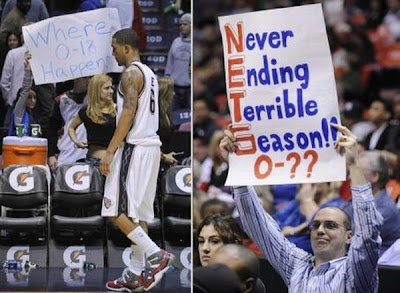 funny sport signs 25