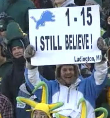 funny sport signs 20