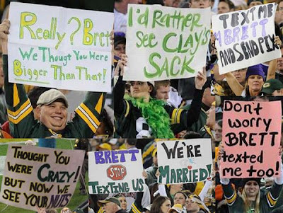 funny sport signs 09