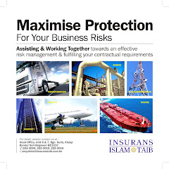 Maximise Protection