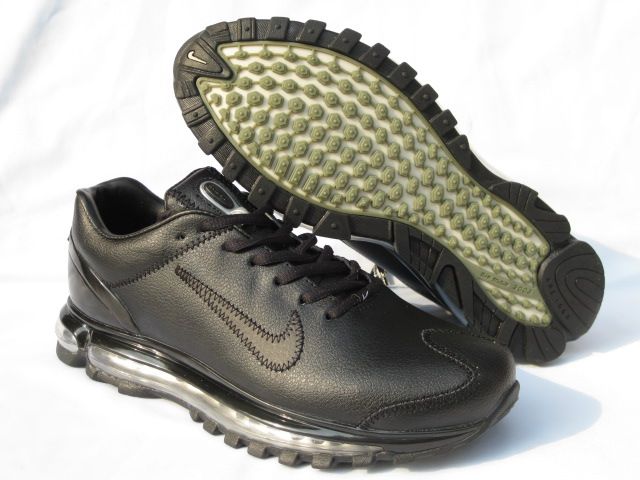 salomon shindo mid gtx womens