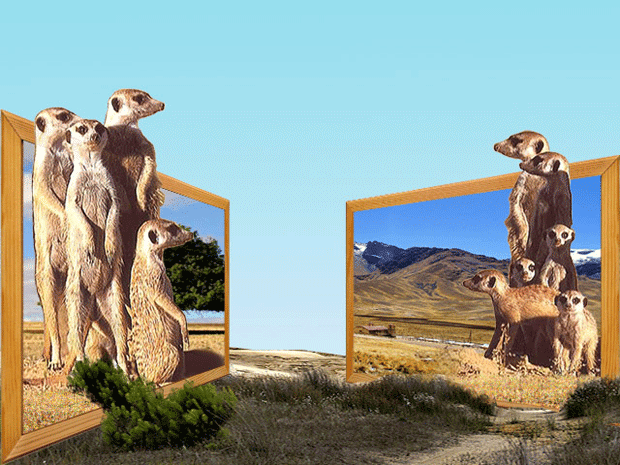 [Amazing+Out+of+Bound+Photomanipulation-12..png]