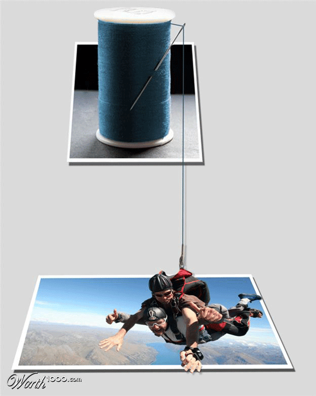 [Amazing+Out+of+Bound+Photomanipulation-16..png]