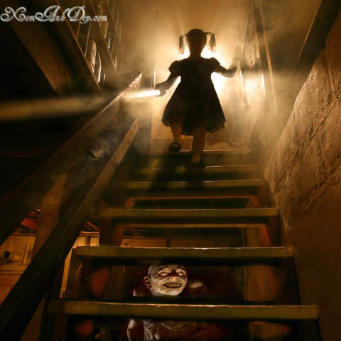 [horror_photos03.jpg]