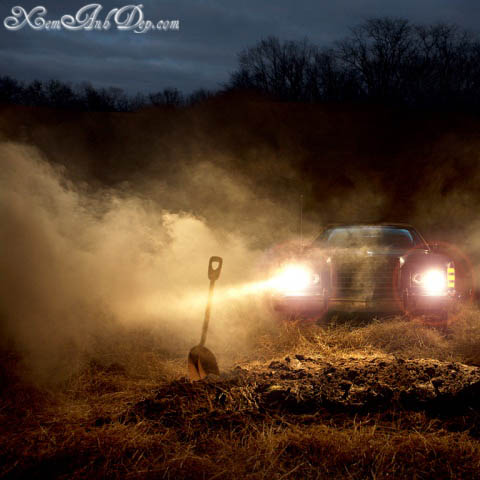 [horror_photos12.jpg]