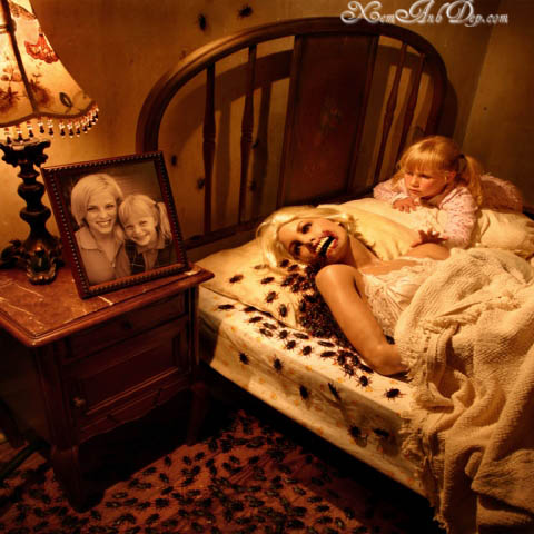 [horror_photos14.jpg]