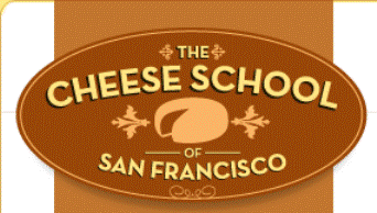 [cheese+school+logo.gif]