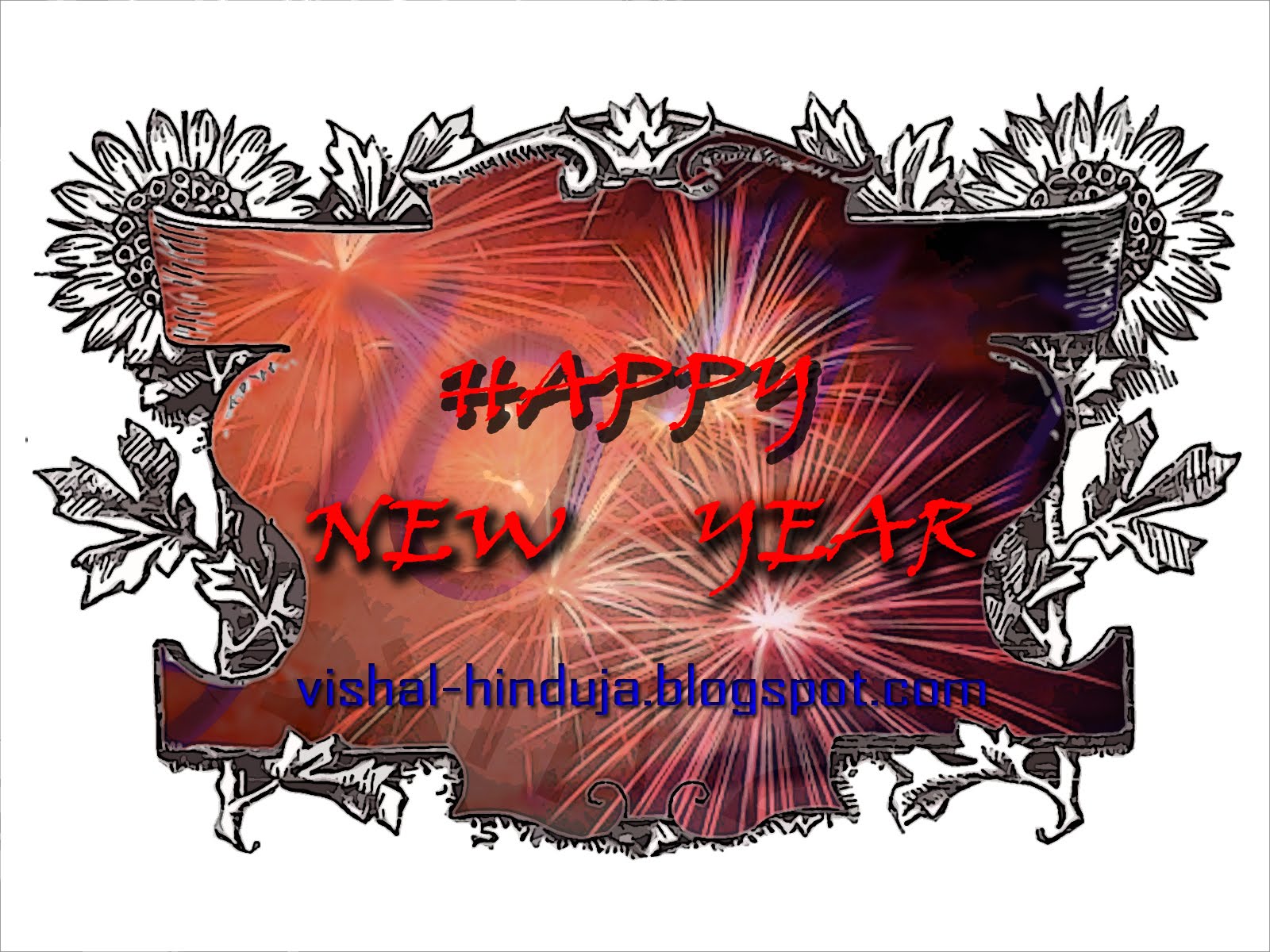 [HAPPY+NEW+YEAR-VISHAL+HINDUJA.jpg]