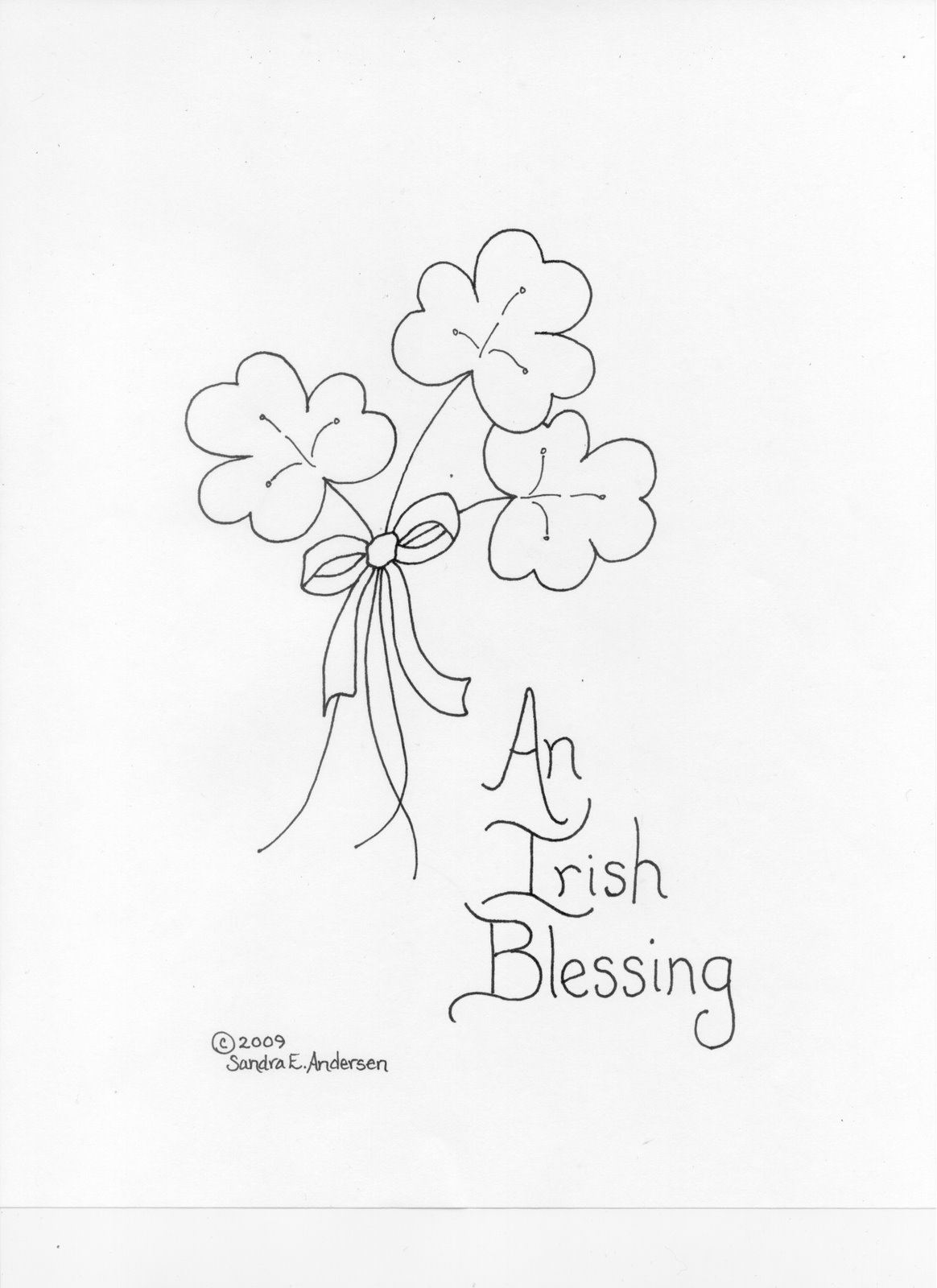 [Tea+Time+Shamrock.jpg]