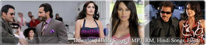 Hindi songs downloading | Bollywood hindi songs | Download Hindi Songs | Hindi song downloading