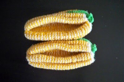 corn+cob+slippers.jpg