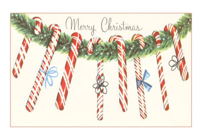 MONA, PRISSY and ANGEL WEENIE: WHAT THE HECK