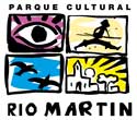 Parque Cultural Rio Martín
