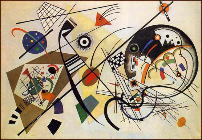 [Wassily+Kandinsky+Transverse+Line,+1923.jpg]