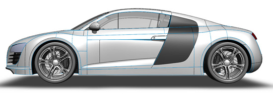 [solidworks_car_right.jpg]