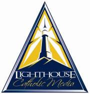 Lighthouse Catholic CDs