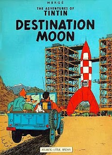 megashare the adventures of tintin megashare the adventures of tintin
