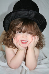 Landon 2 years old