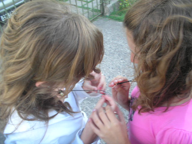 valenchi te amoooooo