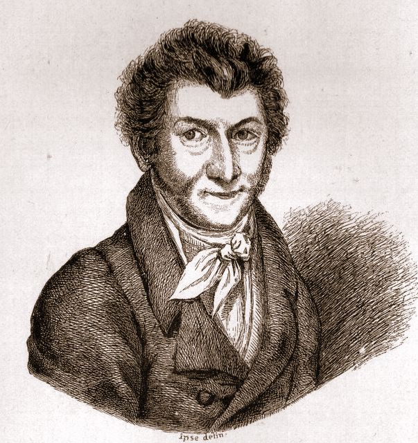 e. t. a. hoffmann e. t. a. hoffmann