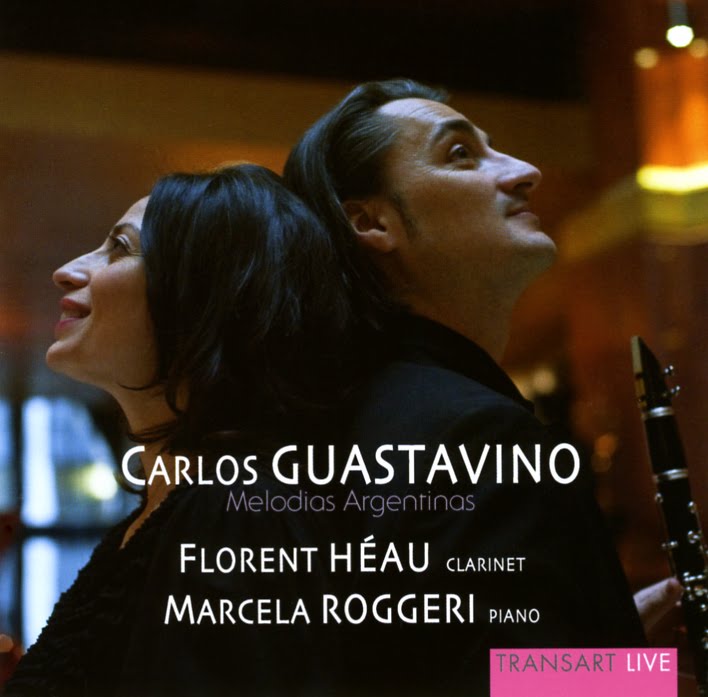 clédesol Il vient d