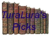 TuraLura's Picks