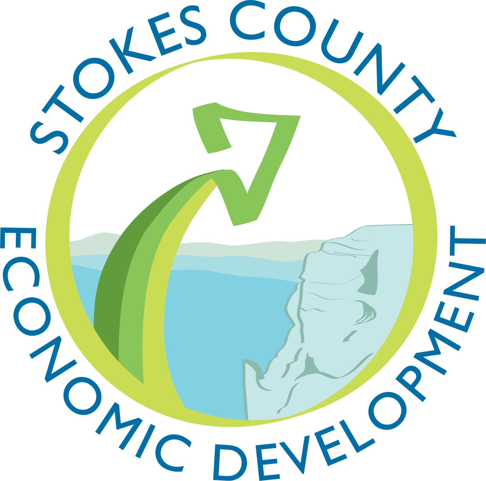 Avoid Back To School Stress: Your Stokes County Supply List Is Here! - 1zngffe