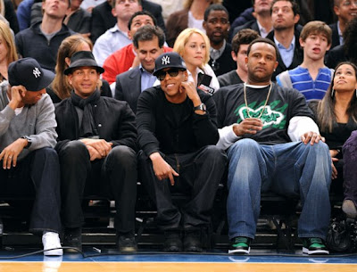 madesu blog: jay z feet