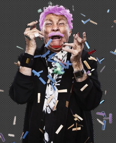 Picture+30.png