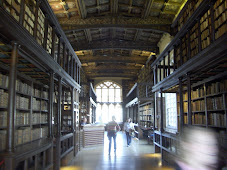 Bodleian Library