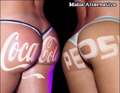 [comedia_bebidas.jpg]