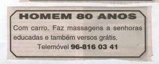 [Homem+com+80+anos.jpg]