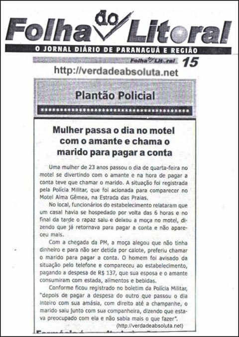 [corno_paga+a+conta.jpg]