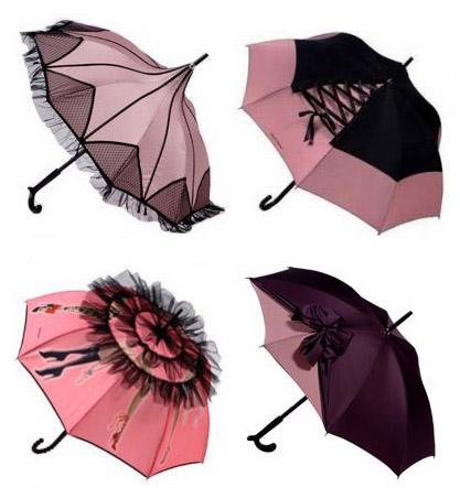 umbrella_1.jpg