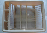 Cuisine Plastique A Vendre Ou A Echanger Maj Regulieres