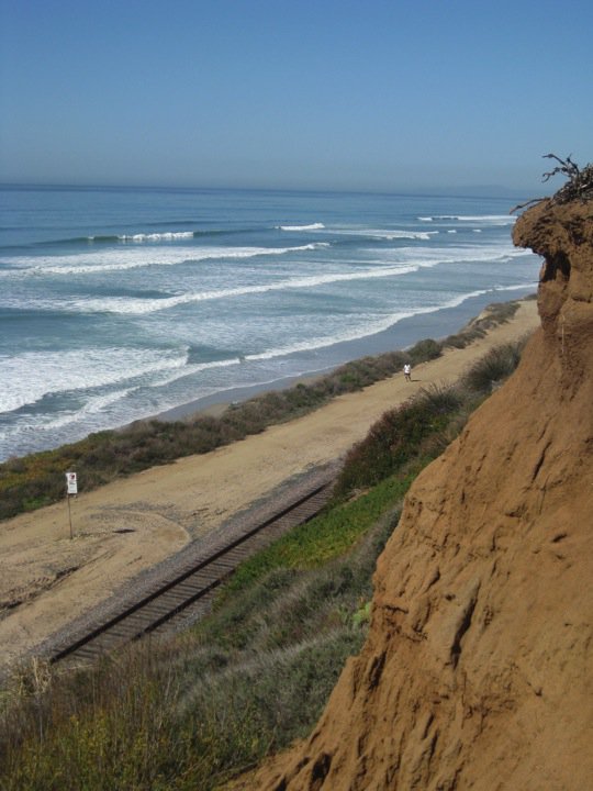 [torrey+pines.jpg]
