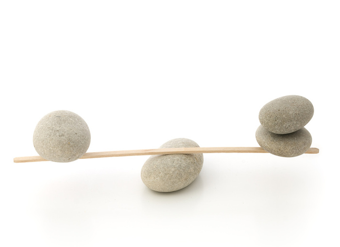 [balance.jpg]