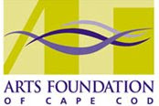 Arts Foundation of Cape Cod
