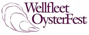 Wellfleet Oysterfest