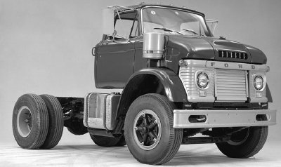 [1960-1969-ford-trucks-21.jpg]