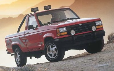 [1990-1999-ford-trucks-7.jpg]