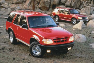[1990-1999-ford-trucks-27.jpg]