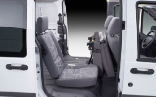 [2010-ford-transit-connect-side-doors.jpg]
