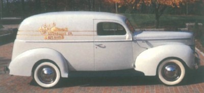 [1940-ford-sedan-delivery-2.jpg]